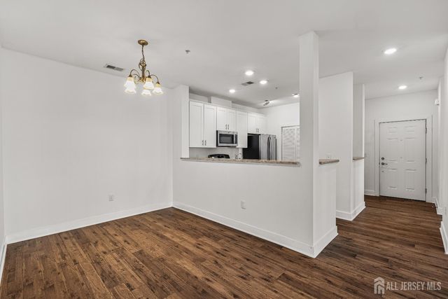 714 Stiller Lane, Monroe, NJ 08831