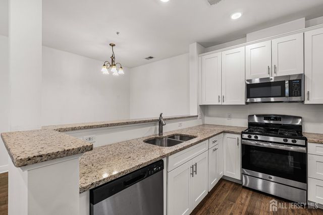 714 Stiller Lane, Monroe, NJ 08831