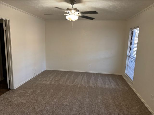 3716 Mulberry Lane, Bedford, TX 76021