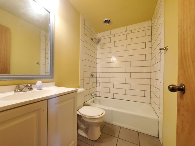 20131 Oak Lane 20131, Lynwood, IL 60411