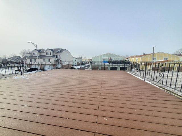 20131 Oak Lane 20131, Lynwood, IL 60411