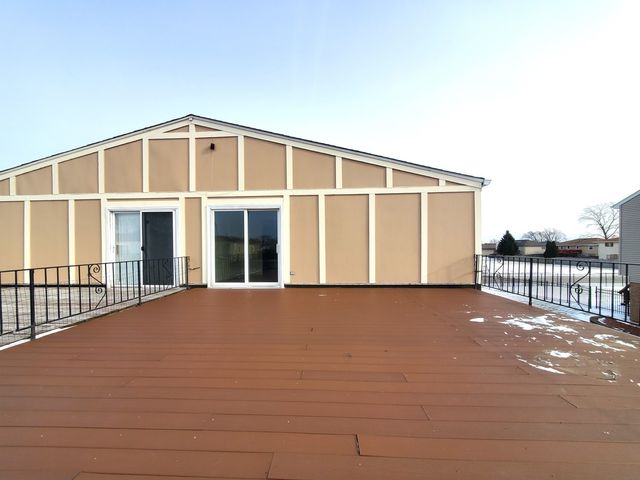 20131 Oak Lane 20131, Lynwood, IL 60411