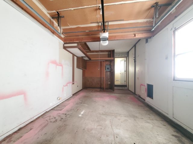 20131 Oak Lane 20131, Lynwood, IL 60411