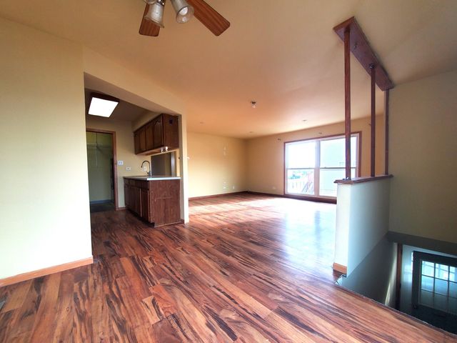 20131 Oak Lane 20131, Lynwood, IL 60411