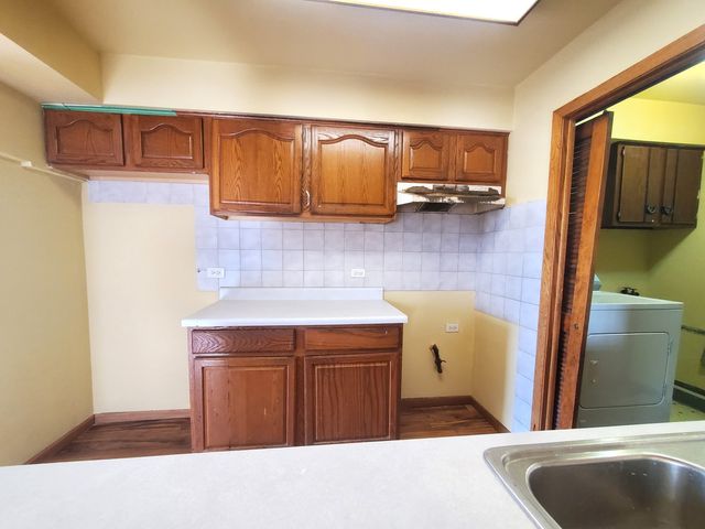 20131 Oak Lane 20131, Lynwood, IL 60411