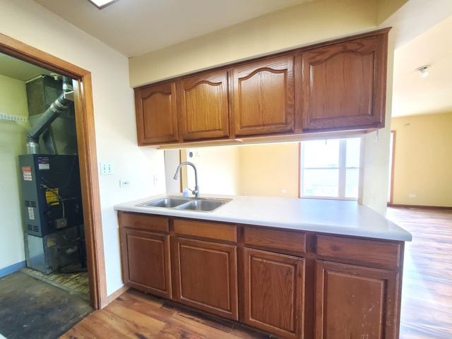 20131 Oak Lane 20131, Lynwood, IL 60411