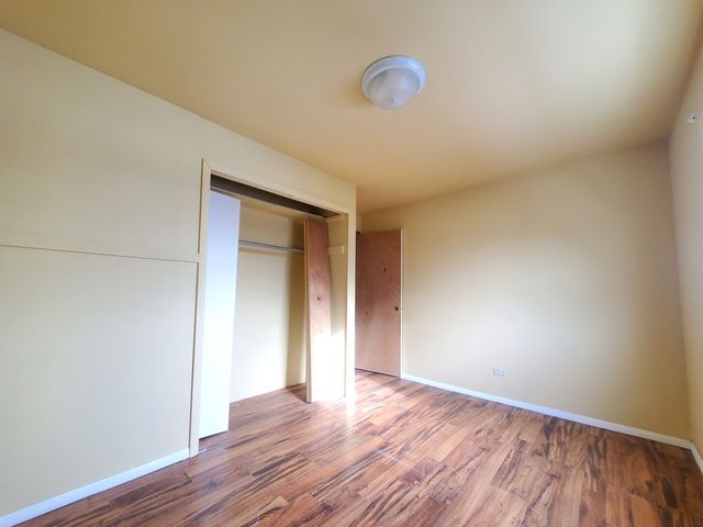 20131 Oak Lane 20131, Lynwood, IL 60411