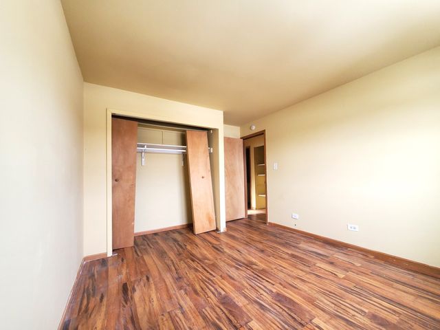 20131 Oak Lane 20131, Lynwood, IL 60411