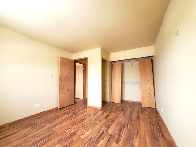 20131 Oak Lane 20131, Lynwood, IL 60411