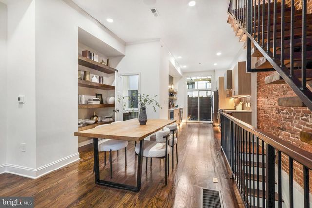 1215 N 28TH ST, Philadelphia, PA 19121