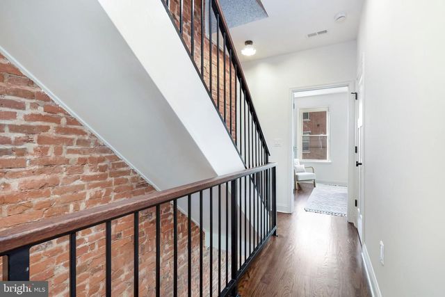 1215 N 28TH ST, Philadelphia, PA 19121