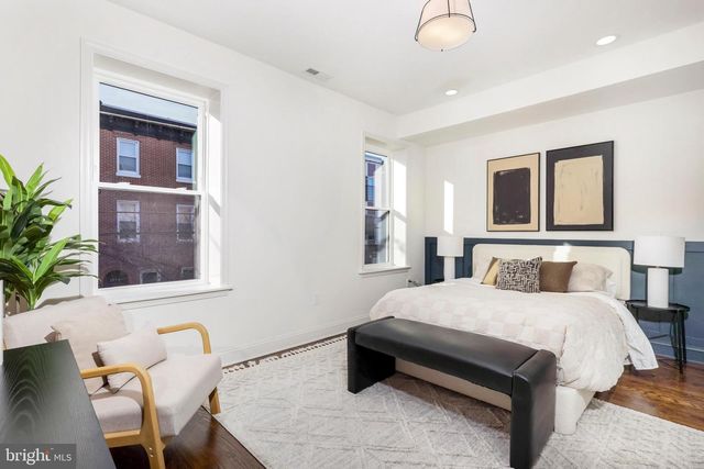 1215 N 28TH ST, Philadelphia, PA 19121