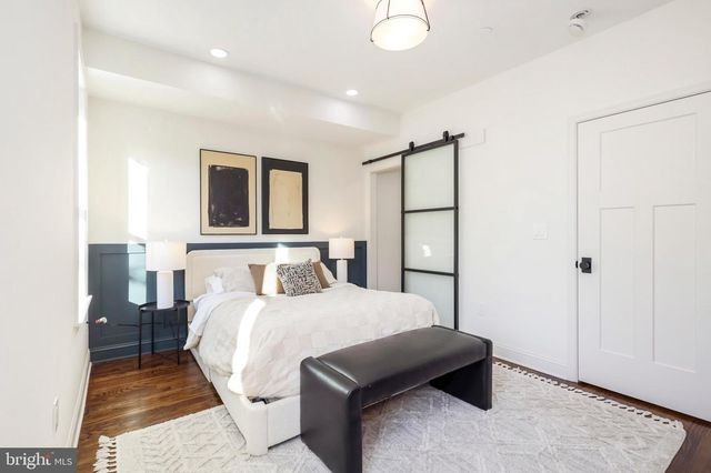 1215 N 28TH ST, Philadelphia, PA 19121