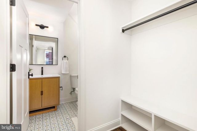 1215 N 28TH ST, Philadelphia, PA 19121