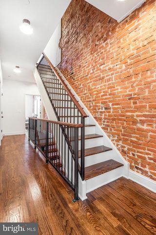 1215 N 28TH ST, Philadelphia, PA 19121