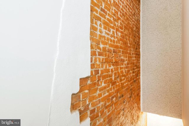 1215 N 28TH ST, Philadelphia, PA 19121