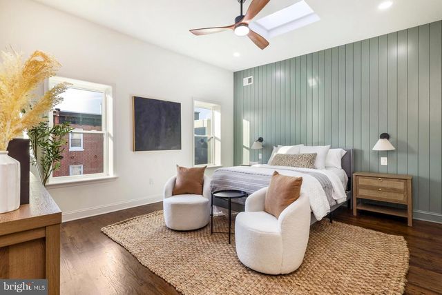 1215 N 28TH ST, Philadelphia, PA 19121