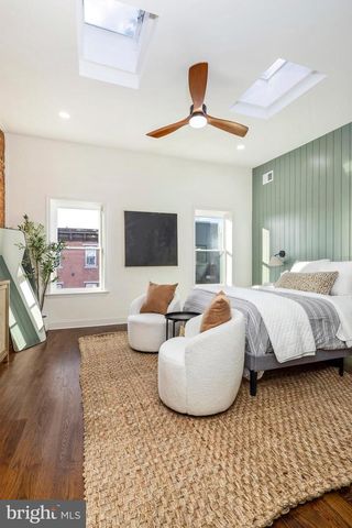 1215 N 28TH ST, Philadelphia, PA 19121