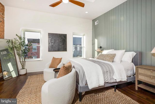 1215 N 28TH ST, Philadelphia, PA 19121