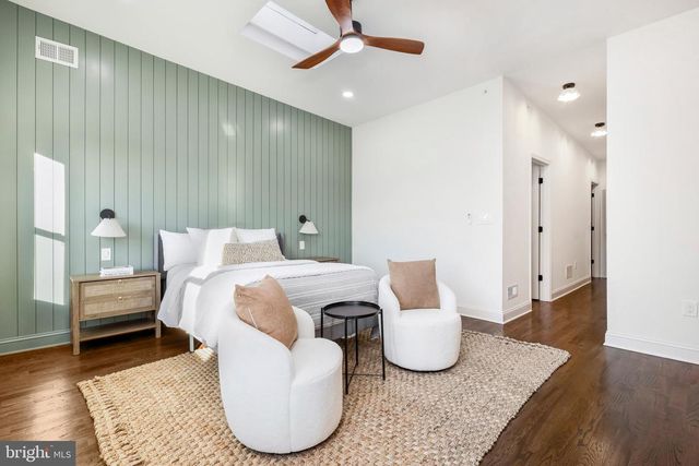 1215 N 28TH ST, Philadelphia, PA 19121