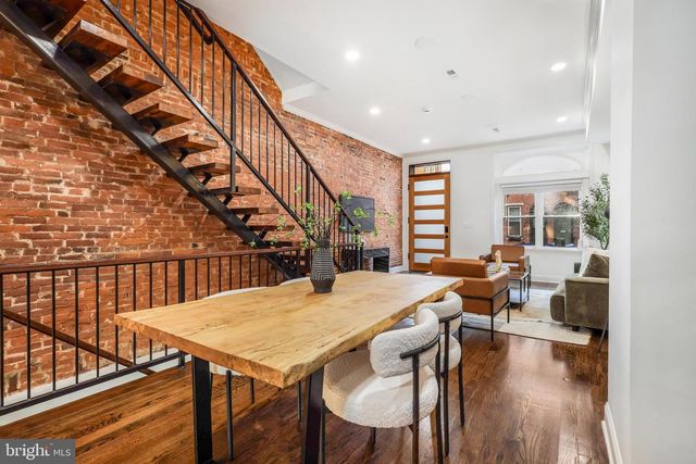 1215 N 28TH ST, Philadelphia, PA 19121