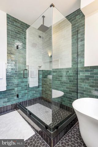 1215 N 28TH ST, Philadelphia, PA 19121