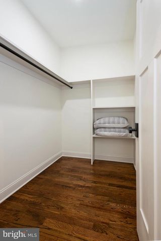 1215 N 28TH ST, Philadelphia, PA 19121