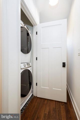 1215 N 28TH ST, Philadelphia, PA 19121