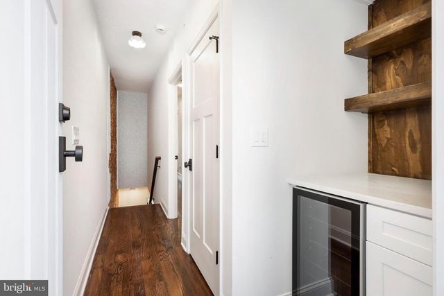 1215 N 28TH ST, Philadelphia, PA 19121