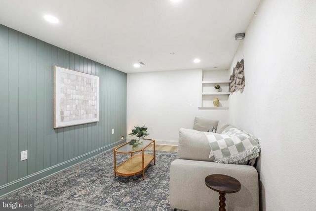 1215 N 28TH ST, Philadelphia, PA 19121