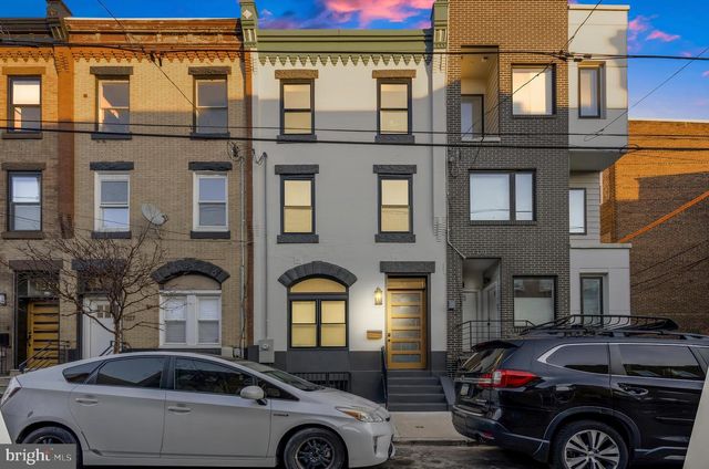 1215 N 28TH ST, Philadelphia, PA 19121