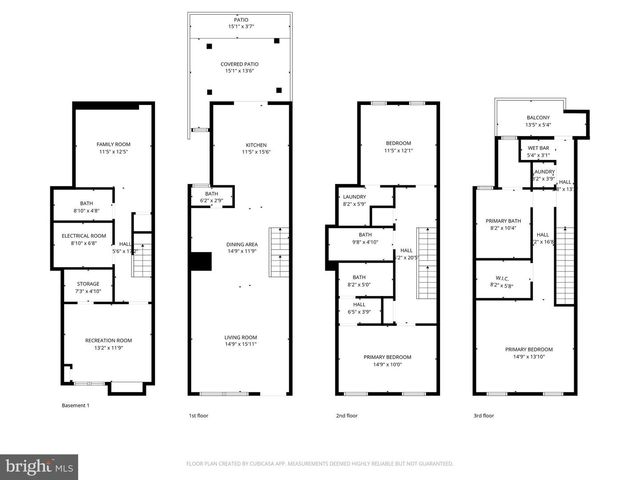 1215 N 28TH ST, Philadelphia, PA 19121