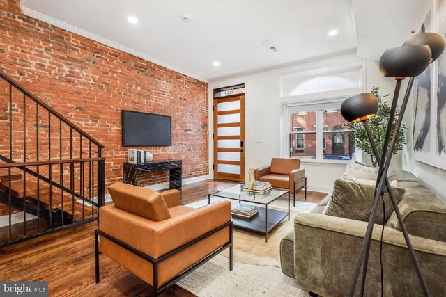 1215 N 28TH ST, Philadelphia, PA 19121