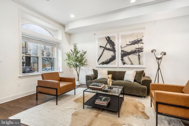 1215 N 28TH ST, Philadelphia, PA 19121