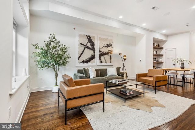 1215 N 28TH ST, Philadelphia, PA 19121