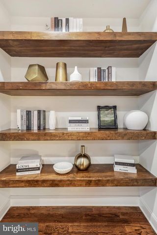 1215 N 28TH ST, Philadelphia, PA 19121