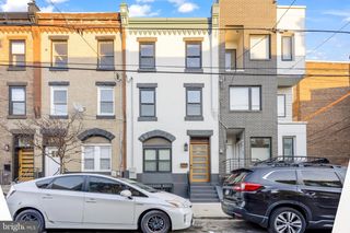 1215 N 28TH ST, Philadelphia, PA 19121