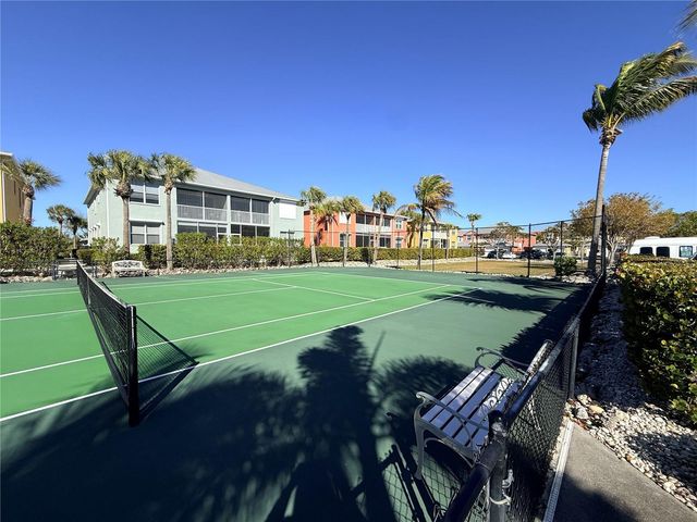 2002 BAL HARBOR BOULEVARD 1512, Punta Gorda, FL 33950