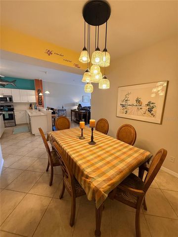 2002 BAL HARBOR BOULEVARD 1512, Punta Gorda, FL 33950