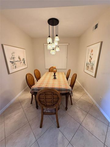 2002 BAL HARBOR BOULEVARD 1512, Punta Gorda, FL 33950