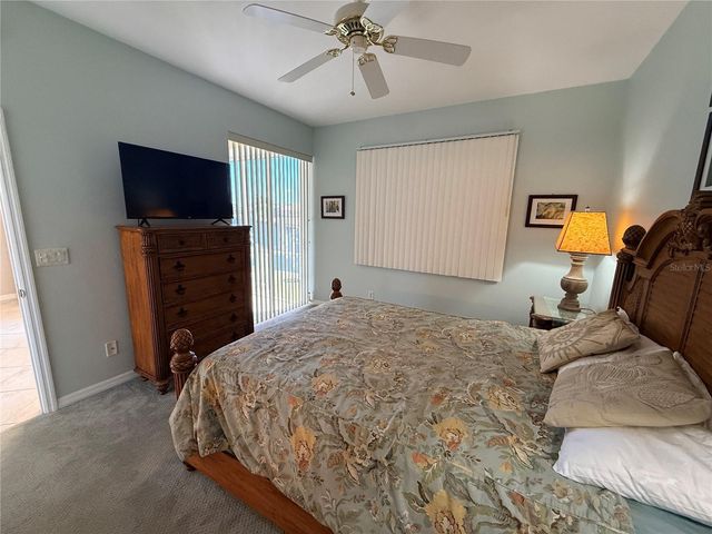2002 BAL HARBOR BOULEVARD 1512, Punta Gorda, FL 33950
