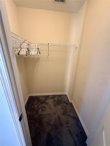 2002 BAL HARBOR BOULEVARD 1512, Punta Gorda, FL 33950