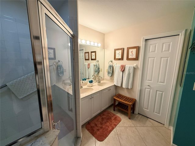 2002 BAL HARBOR BOULEVARD 1512, Punta Gorda, FL 33950