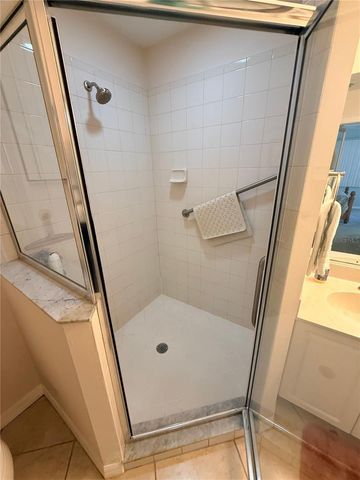 2002 BAL HARBOR BOULEVARD 1512, Punta Gorda, FL 33950