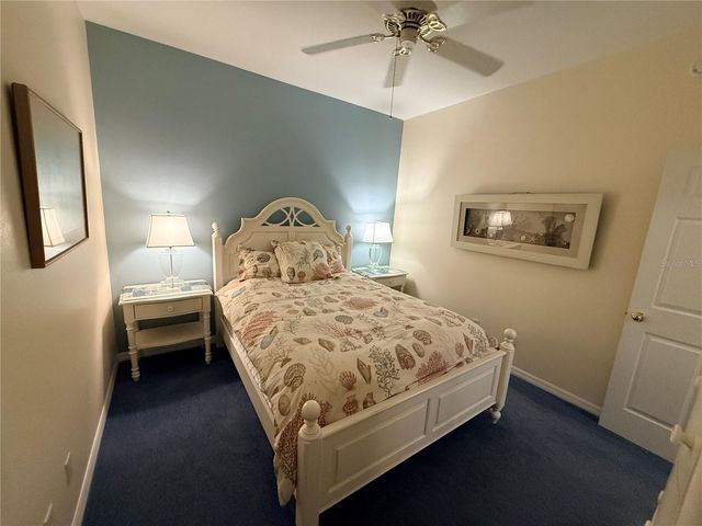 2002 BAL HARBOR BOULEVARD 1512, Punta Gorda, FL 33950