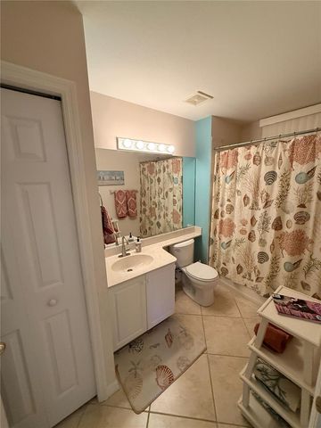 2002 BAL HARBOR BOULEVARD 1512, Punta Gorda, FL 33950