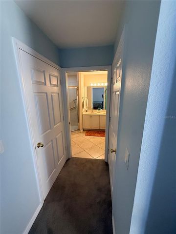 2002 BAL HARBOR BOULEVARD 1512, Punta Gorda, FL 33950