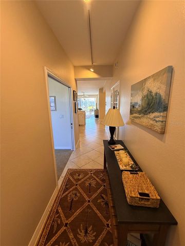 2002 BAL HARBOR BOULEVARD 1512, Punta Gorda, FL 33950