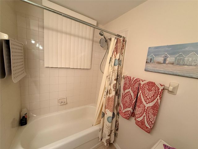 2002 BAL HARBOR BOULEVARD 1512, Punta Gorda, FL 33950