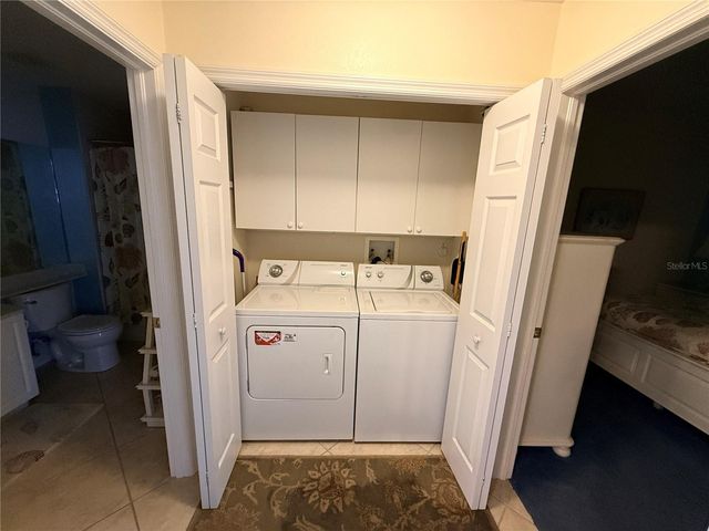 2002 BAL HARBOR BOULEVARD 1512, Punta Gorda, FL 33950